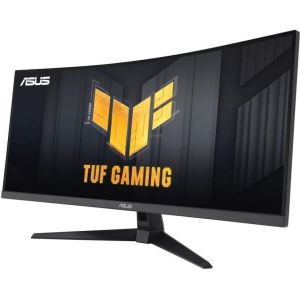 Монитор ASUS TUF Gaming VG34VQ3B (90LM0AA0-B01170)