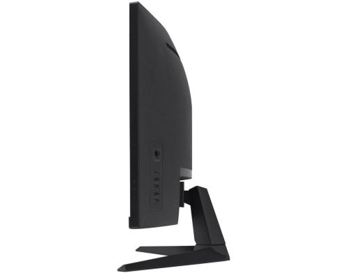 Монитор ASUS TUF Gaming VG34VQ3B (90LM0AA0-B01170) фото №3