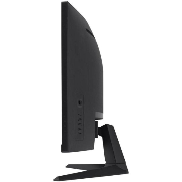 Монитор ASUS TUF Gaming VG34VQ3B (90LM0AA0-B01170) фото №3