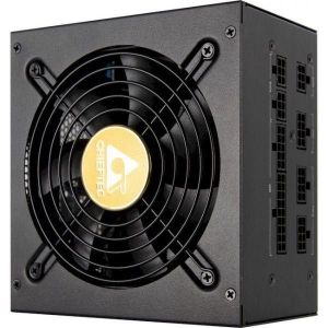 Блок питания Chieftec Polaris 550W (PPS-550FC)
