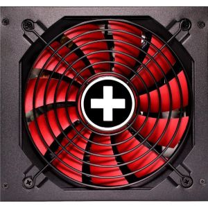 Блок питания XILENCE Performance X+ 750W (XP750MR9.2)