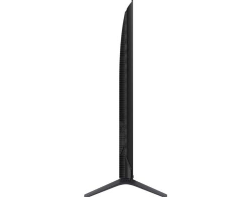 Телевизор TCL 50C6KS фото №2