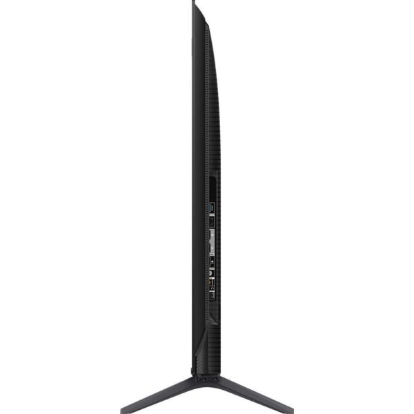 Телевизор TCL 50C6KS фото №3