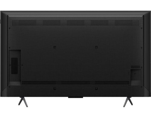 Телевизор TCL 50C6KS фото №4