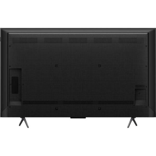 Телевизор TCL 50C6KS фото №4