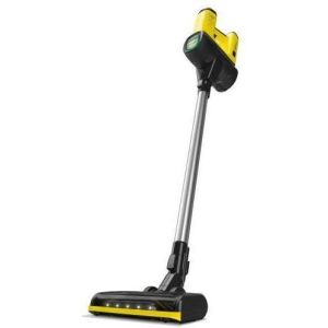 Вертикальный + ручной пылесос (2в1) Karcher VC 6 Cordless ourFamily (1.198-660.0)