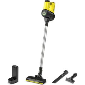 Вертикальный + ручной пылесос (2в1) Karcher VC 6 Cordless ourFamily (1.198-660.0)