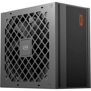 Блок питания PCCooler KN850 (P3-KN850-G1F)