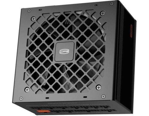 Блок питания PCCooler KN850 (P3-KN850-G1F) фото №3