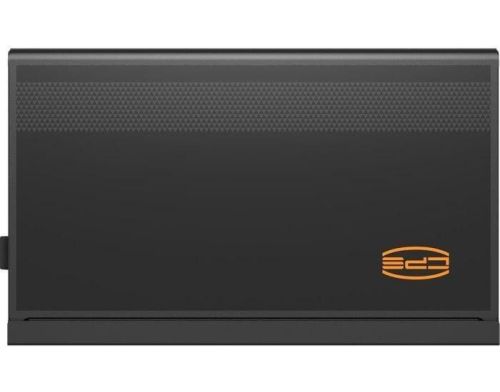 Блок питания PCCooler KN850 (P3-KN850-G1F) фото №6