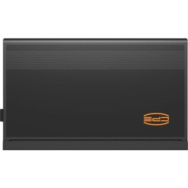 Блок питания PCCooler KN850 (P3-KN850-G1F) фото №6
