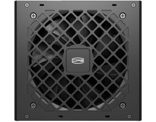 Блок питания PCCooler KN850 (P3-KN850-G1F) фото №8