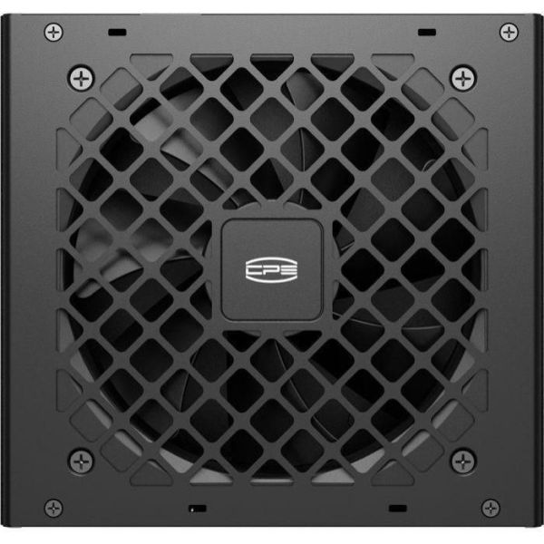 Блок питания PCCooler KN850 (P3-KN850-G1F) фото №8