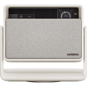 Мультимедийный проектор XGiMi Horizon S Pro (XM03Q)