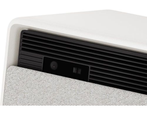 Мультимедійний проектор XGiMi Horizon S Pro (XM03Q) фото №6
