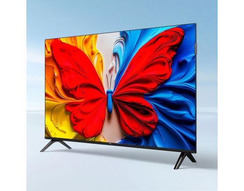 Телевізор TCL 40S5K фото №3