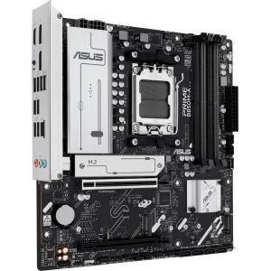 Материнская плата ASUS PRIME B850M-A-CSM (90MB1LQ0-M0EAYC)