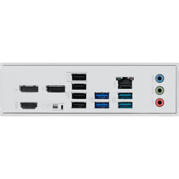 Материнская плата ASUS PRIME B850M-A-CSM (90MB1LQ0-M0EAYC) фото №7