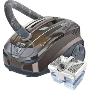 Моющий пылесос Thomas PARKETT MASTER XT (788570)
