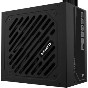 Блок питания GIGABYTE P550SS (GP-P550SS)