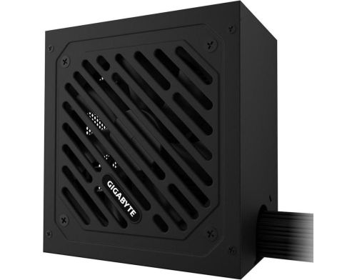 Блок питания GIGABYTE P550SS (GP-P550SS) фото №5