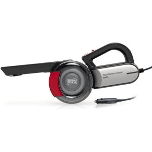 Автомобільний пилосос Black+Decker PV1200AV