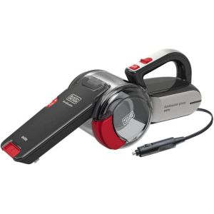 Автомобільний пилосос Black+Decker PV1200AV