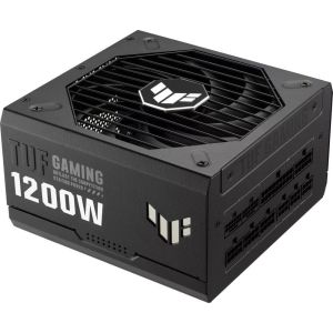 Блок питания ASUS TUF-GAMING-1200G