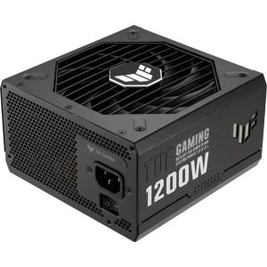 Блок питания ASUS TUF-GAMING-1200G