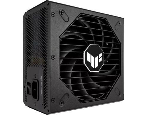 Блок живлення ASUS TUF-GAMING-1200G фото №3