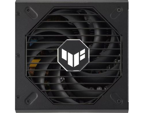 Блок живлення ASUS TUF-GAMING-1200G фото №5