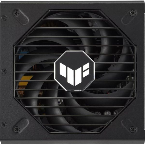 Блок живлення ASUS TUF-GAMING-1200G фото №5