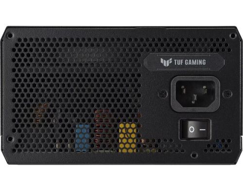 Блок живлення ASUS TUF-GAMING-1200G фото №8