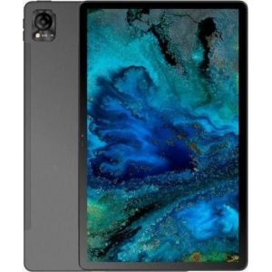 Планшет Blackview Mega 1 12/256GB Space Grey (6931548317173)