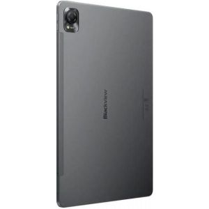 Планшет Blackview Mega 1 12/256GB Space Grey (6931548317173)