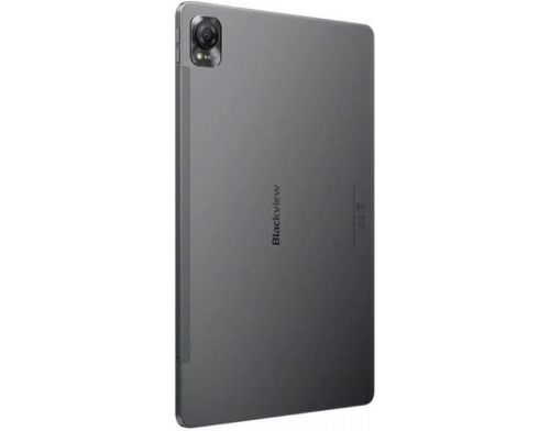Планшет Blackview Mega 1 12/256GB Space Grey (6931548317173) фото №2