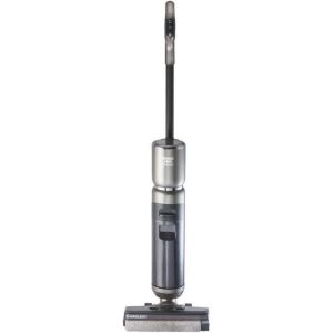 Моющий вертикальный пылесос (1в1) Thomas AQUA FLOORCLEANER CORDLESS (785501)