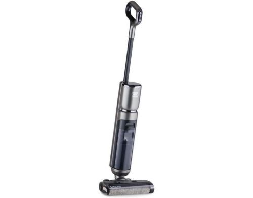 Моющий вертикальный пылесос (1в1) Thomas AQUA FLOORCLEANER CORDLESS (785501) фото №3