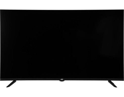 Телевизор 2E 2E-40A07B фото №2