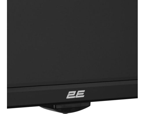 Телевизор 2E 2E-40A07B фото №5
