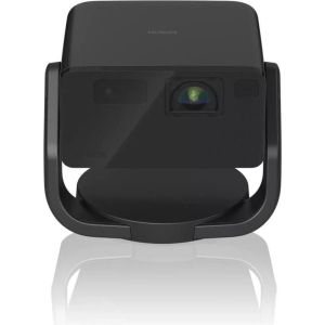 Мультимедийный проектор Epson EF-22B (V11HB38140)