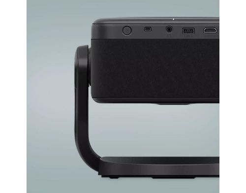 Мультимедийный проектор Epson EF-22B (V11HB38140) фото №2