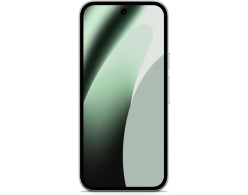 Смартфон Google Pixel 10a 8/128GB Fog фото №2