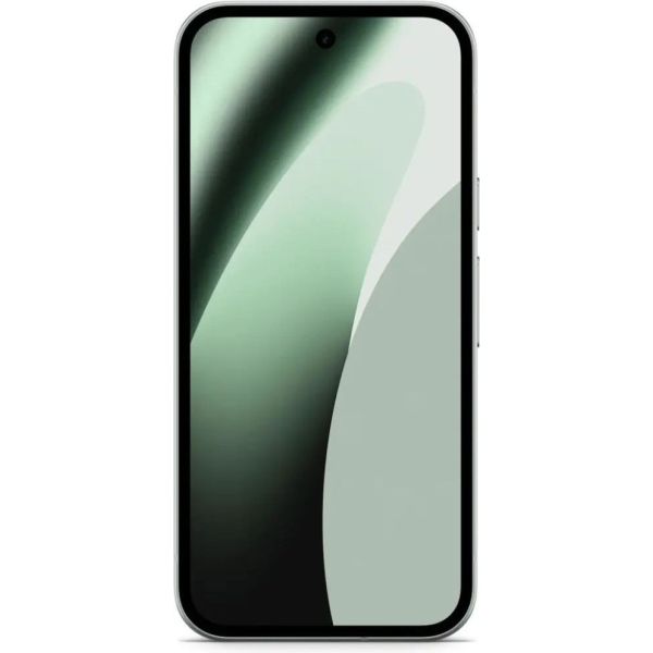 Смартфон Google Pixel 10a 8/128GB Fog фото №2