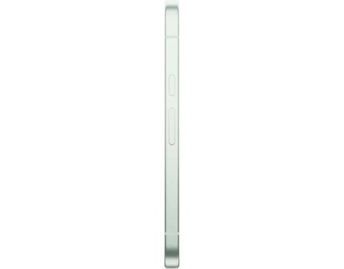 Смартфон Google Pixel 10a 8/128GB Fog фото №5