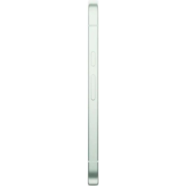 Смартфон Google Pixel 10a 8/128GB Fog фото №5