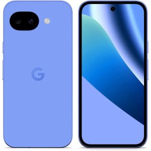 Смартфон Google Pixel 10a 8/128GB Lavender