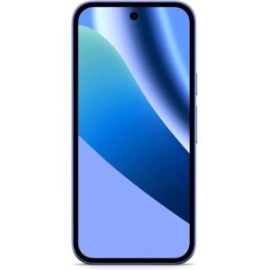 Смартфон Google Pixel 10a 8/128GB Lavender