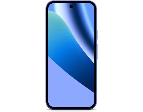 Смартфон Google Pixel 10a 8/128GB Lavender фото №2