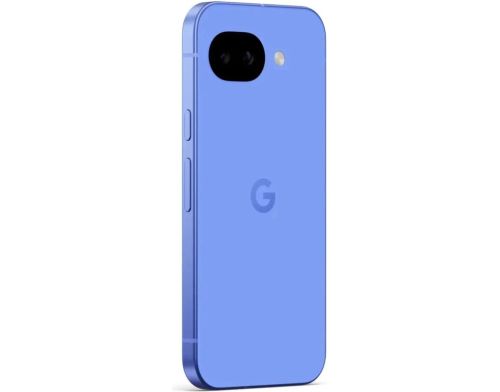 Смартфон Google Pixel 10a 8/128GB Lavender фото №4